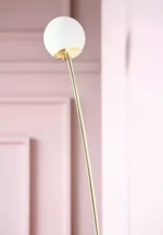 Инсталляция Бра Riviera Бра Arch 7252/ a1 — изображение 2