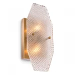 Инсталляция Бра Wall Lamp Fernando 116024