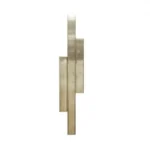 Инсталляция Бра Riviera Wall Light 9702.8