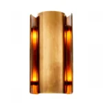 Инсталляция Бра Wall Lamp Vergé S 112784