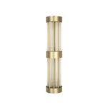 Инсталляция Бра Halma Wall Light 9623.15