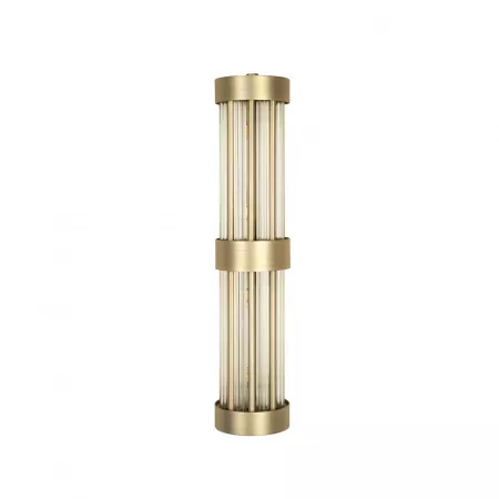 u89coiu13jhw8fk4tq2pugjcag0i5z70 Инсталляция Бра Halma Wall Light 9623.15 — изображение 1