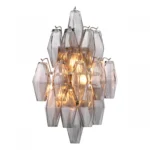 Инсталляция Бра Wall Lamp Benini 116065