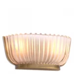 Инсталляция Бра Wall Lamp Artos 115831 — изображение 3