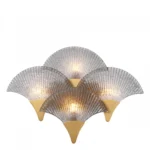 Инсталляция Бра Wall Lamp Vitae 115761