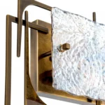 Инсталляция Бра Wall Lamp Zeno 115841 — изображение 4