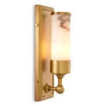 Инсталляция Бра Wall Lamp Valentine 116685