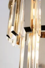 Инсталляция Бра Skylar Wall Light 9871 — изображение 4