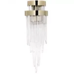 Инсталляция Бра Babel Wall Lamp