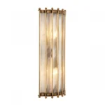 Инсталляция Бра Wall Lamp Tiziano L 111579