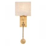 Инсталляция Бра Wall Lamp Reading 116935 — изображение 6