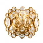 Инсталляция Бра Wall Lamp Avant 111888