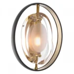 Инсталляция Бра Wall Lamp Vincente 114543