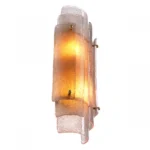 Инсталляция Бра Wall Lamp Sylvester 115198 — изображение 2