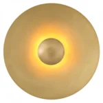 Инсталляция Бра Wall Lamp Moderna 116479 — изображение 2