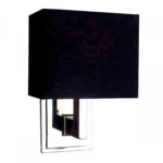 Инсталляция Бра Wall Lamp Balthazar 105933