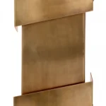 Инсталляция Бра Wall Lamp Shadow 113687 — изображение 3