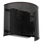 Инсталляция Бра Wall Lamp Morrison S 114763 — изображение 2