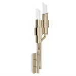 Инсталляция Бра Tycho Torch Small Wall