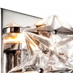 Инсталляция Бра Wall Lamp Hermitage 110057 — изображение 3