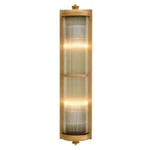 Инсталляция Бра Wall Lamp Glorious XL 111306