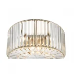 Инсталляция Бра Wall Lamp Infinity 111001