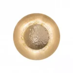 Инсталляция Бра Eclipse Wall Light 9700 — изображение 2