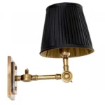 Инсталляция Бра Wall Lamp Wentworth Single 115948 — изображение 3