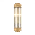 Инсталляция Бра Wall Lamp Gascogne XS 112419