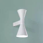 Инсталляция Бра Applique De Marseille