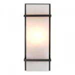Инсталляция Бра Wall Lamp Spike S 114785