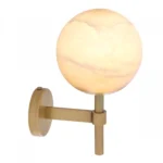 Инсталляция Бра Wall Lamp Jade 114563 — изображение 2