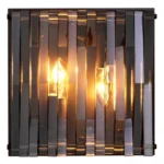 Инсталляция Бра Wall Lamp Nuvola S 116391 — изображение 2