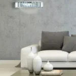 Инсталляция Бра Fedi 9250/ app