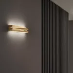 Инсталляция Бра Cross A04901.030.0101
