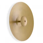 Инсталляция Бра Wall Lamp Moderna 116479