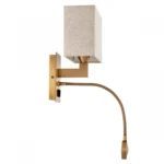 Инсталляция Бра Wall Lamp Reading 116935 — изображение 4