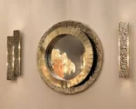 Инсталляция Бра Riviera Wall Light 9701.4 — изображение 3