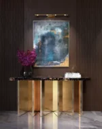Инсталляция Бра Hopper Wall Light — изображение 2