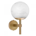 Инсталляция Бра Wall Lamp Jade 114563 — изображение 3