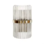 Инсталляция Бра Royal Wall Light 9165.30