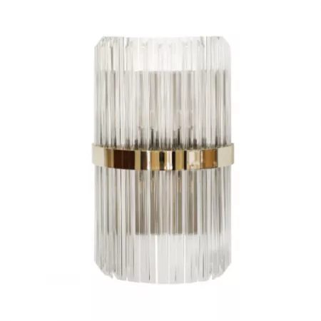 xwtcwq8cqegzvz5j3pdqzrbjcg4ng9p6 Инсталляция Бра Royal Wall Light 9165.30 — изображение 1