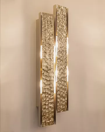 xwxxoyixzn2kry0le3jh2jloir2gymt9 Инсталляция Бра Riviera Wall Light 9701.4 — изображение 1