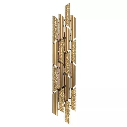 xxnay3rmtrmjmhafxvuk8dcug4u1kjs0 Инсталляция Бра Triumph Wall Light — изображение 1