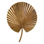 Инсталляция Бра Wall Lamp Oriental 116108