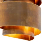 Инсталляция Бра Wall Lamp Manetti S 116680 — изображение 4