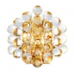 Инсталляция Бра Wall Lamp Mylo 111981