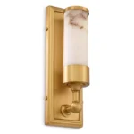 Инсталляция Бра Wall Lamp Valentine 116685 — изображение 3