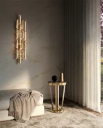Инсталляция Бра Triumph Wall Light — изображение 2