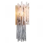 Инсталляция Бра Wall Lamp Saint Roch Double 115971 — изображение 2